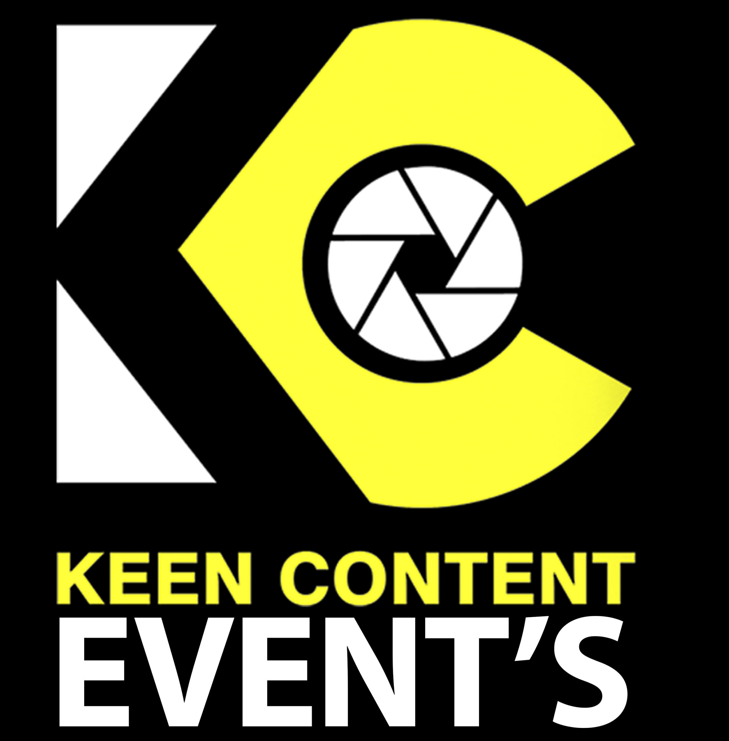 kc events